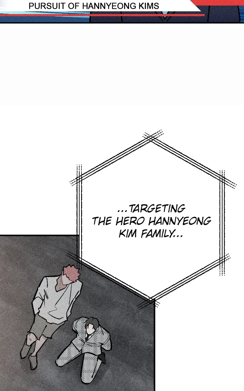 Read Devilish Son-In-Law chapter 20 image 48 on Lezhin