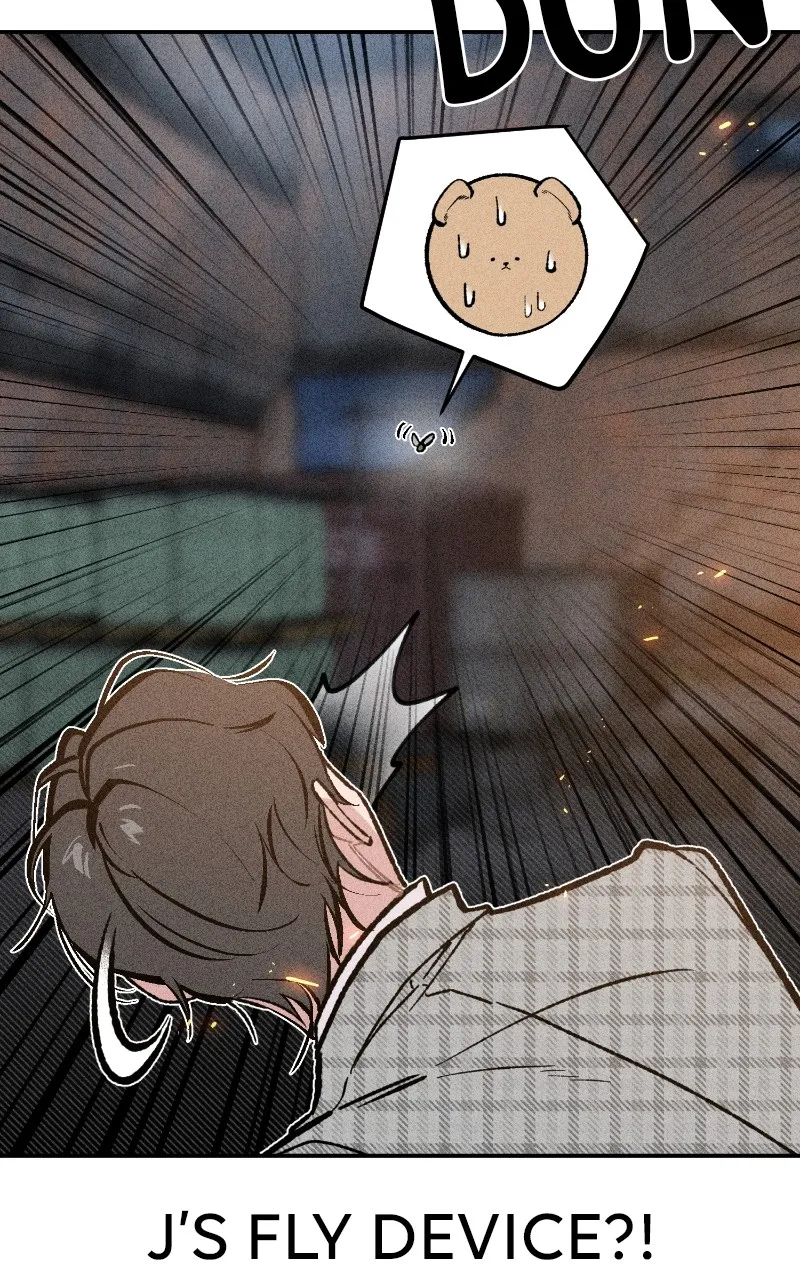 Read Devilish Son-In-Law chapter 20 image 5 on Lezhin
