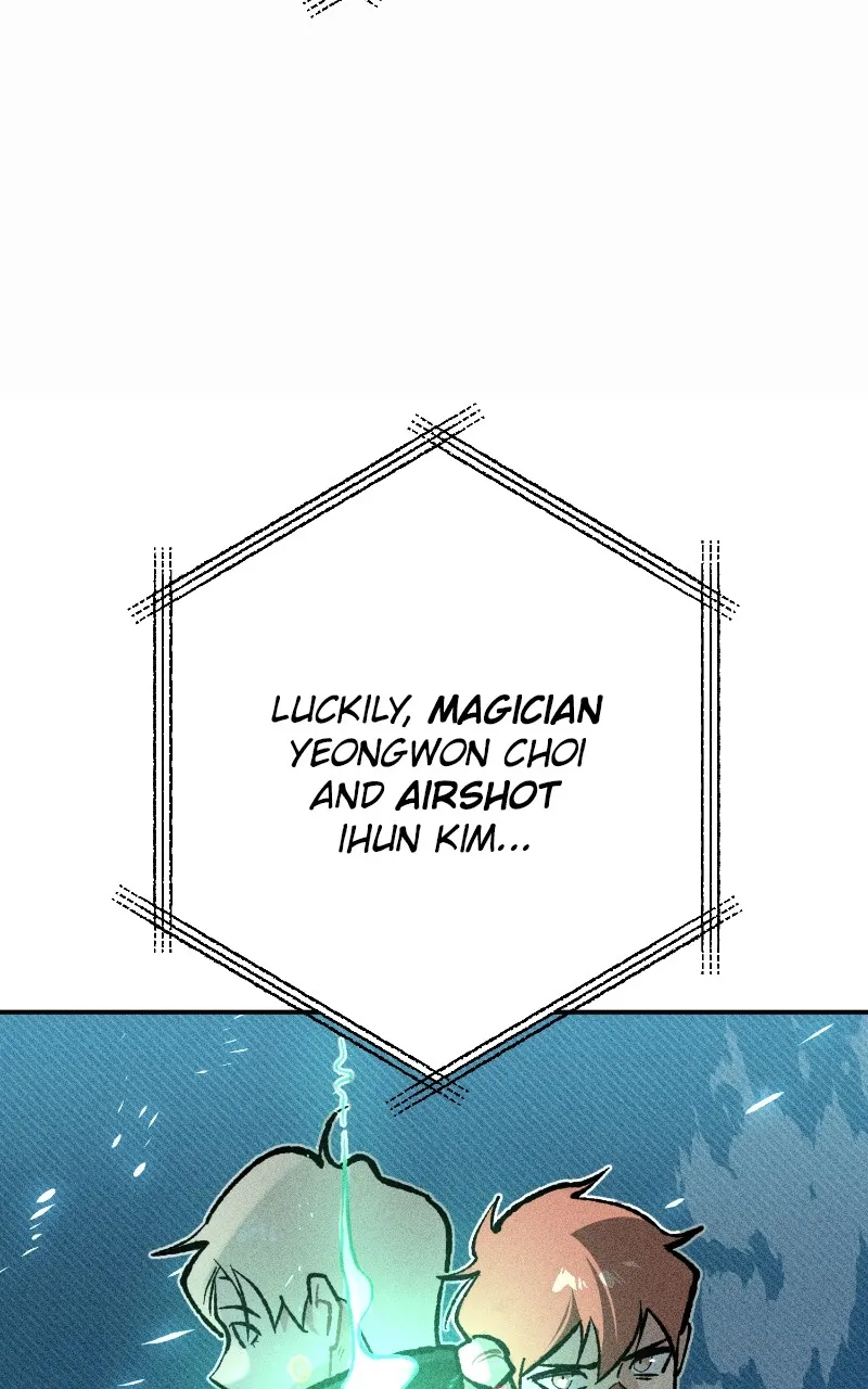 Read Devilish Son-In-Law chapter 20 image 50 on Lezhin