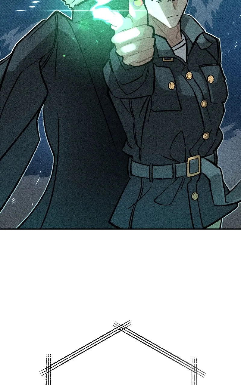 Read Devilish Son-In-Law chapter 20 image 51 on Lezhin