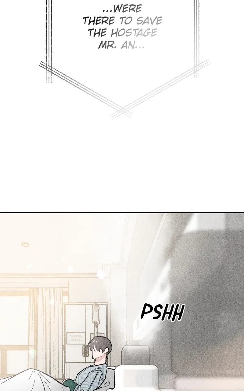 Read Devilish Son-In-Law chapter 20 image 52 on Lezhin