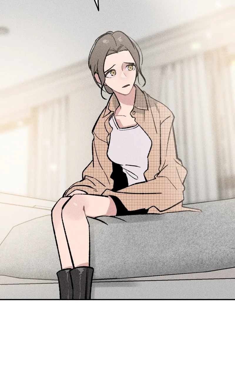 Read Devilish Son-In-Law chapter 20 image 54 on Lezhin