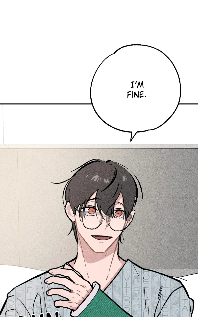 Read Devilish Son-In-Law chapter 20 image 55 on Lezhin