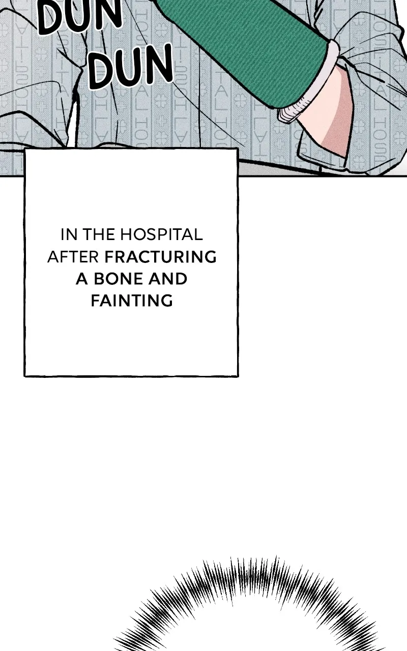 Read Devilish Son-In-Law chapter 20 image 56 on Lezhin