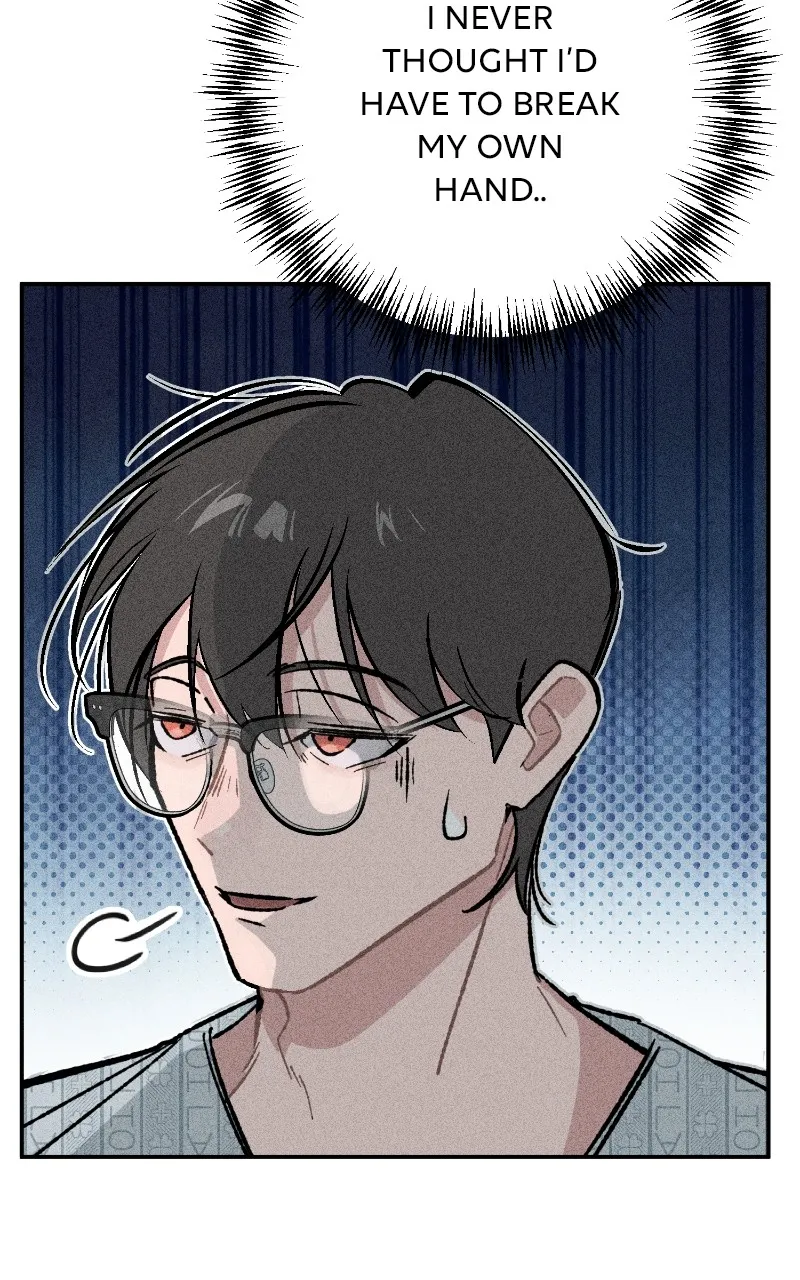 Read Devilish Son-In-Law chapter 20 image 57 on Lezhin