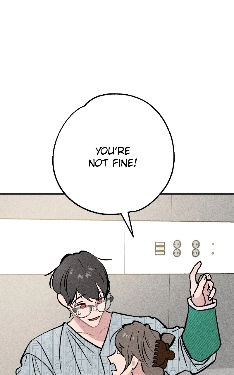 Read Devilish Son-In-Law chapter 20 image 58 on Lezhin
