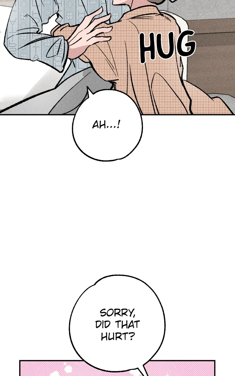 Read Devilish Son-In-Law chapter 20 image 59 on Lezhin