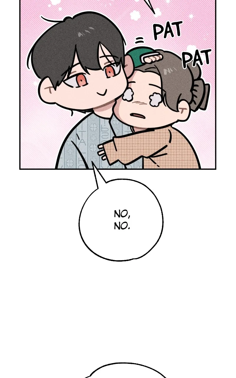 Read Devilish Son-In-Law chapter 20 image 60 on Lezhin