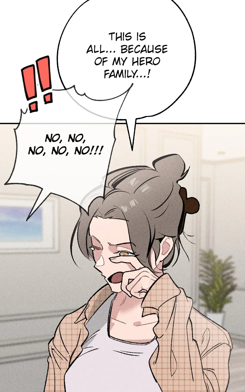 Read Devilish Son-In-Law chapter 20 image 61 on Lezhin