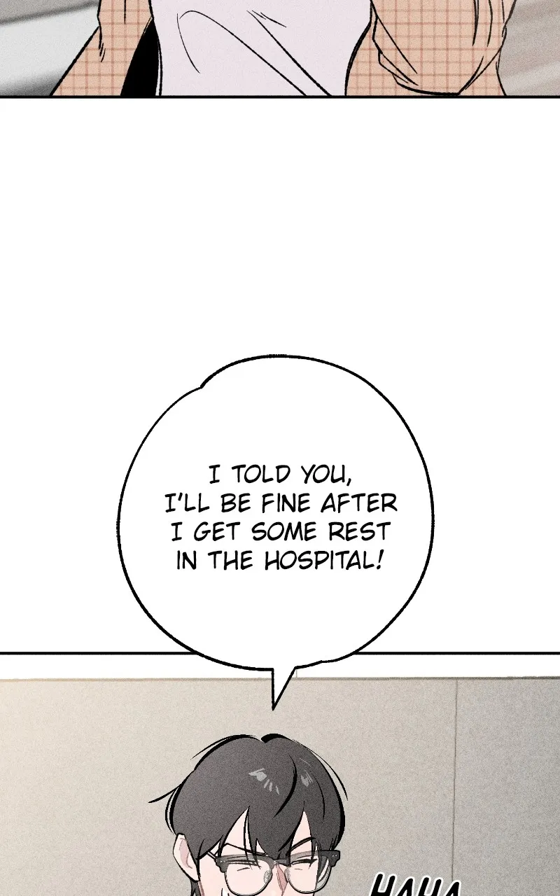 Read Devilish Son-In-Law chapter 20 image 62 on Lezhin