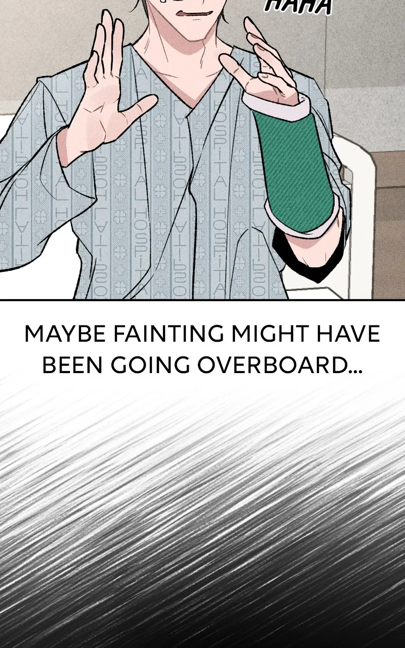 Read Devilish Son-In-Law chapter 20 image 63 on Lezhin