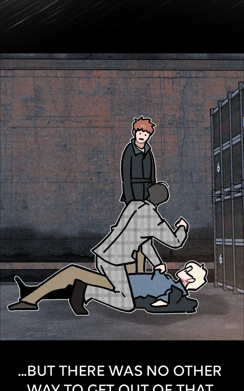 Read Devilish Son-In-Law chapter 20 image 64 on Lezhin