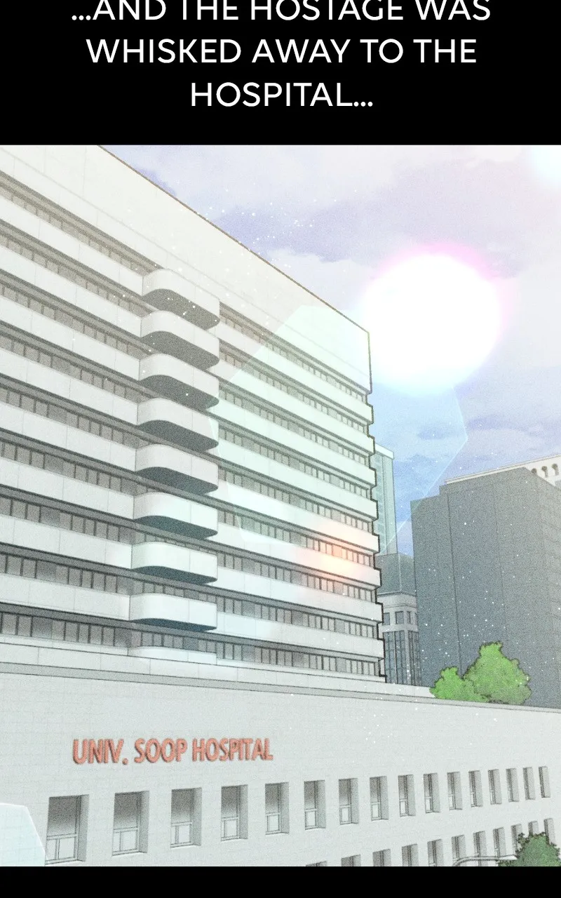 Read Devilish Son-In-Law chapter 20 image 67 on Lezhin