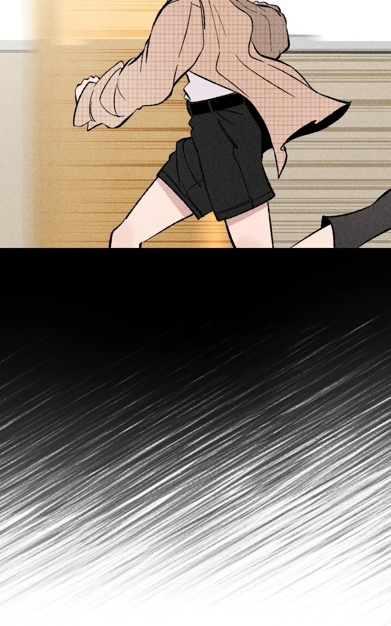 Read Devilish Son-In-Law chapter 20 image 69 on Lezhin