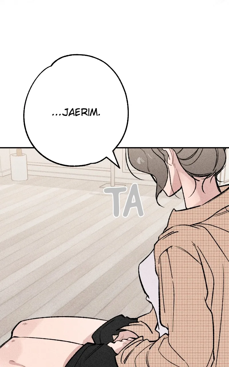 Read Devilish Son-In-Law chapter 20 image 70 on Lezhin