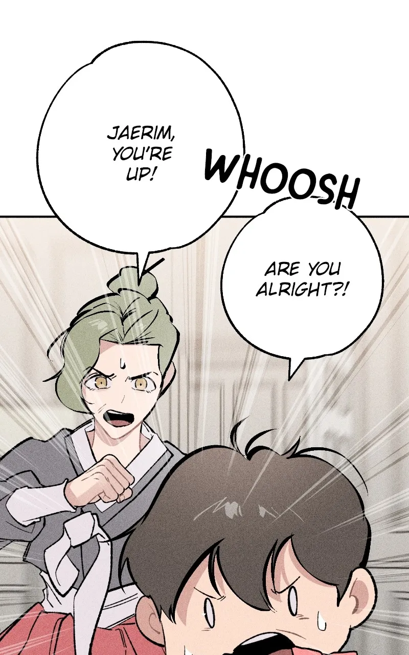 Read Devilish Son-In-Law chapter 20 image 72 on Lezhin