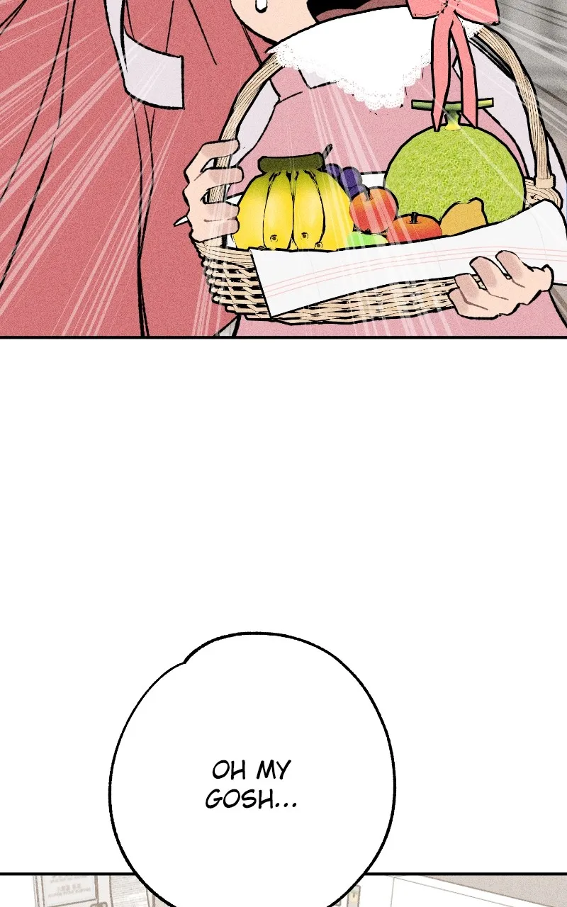 Read Devilish Son-In-Law chapter 20 image 73 on Lezhin