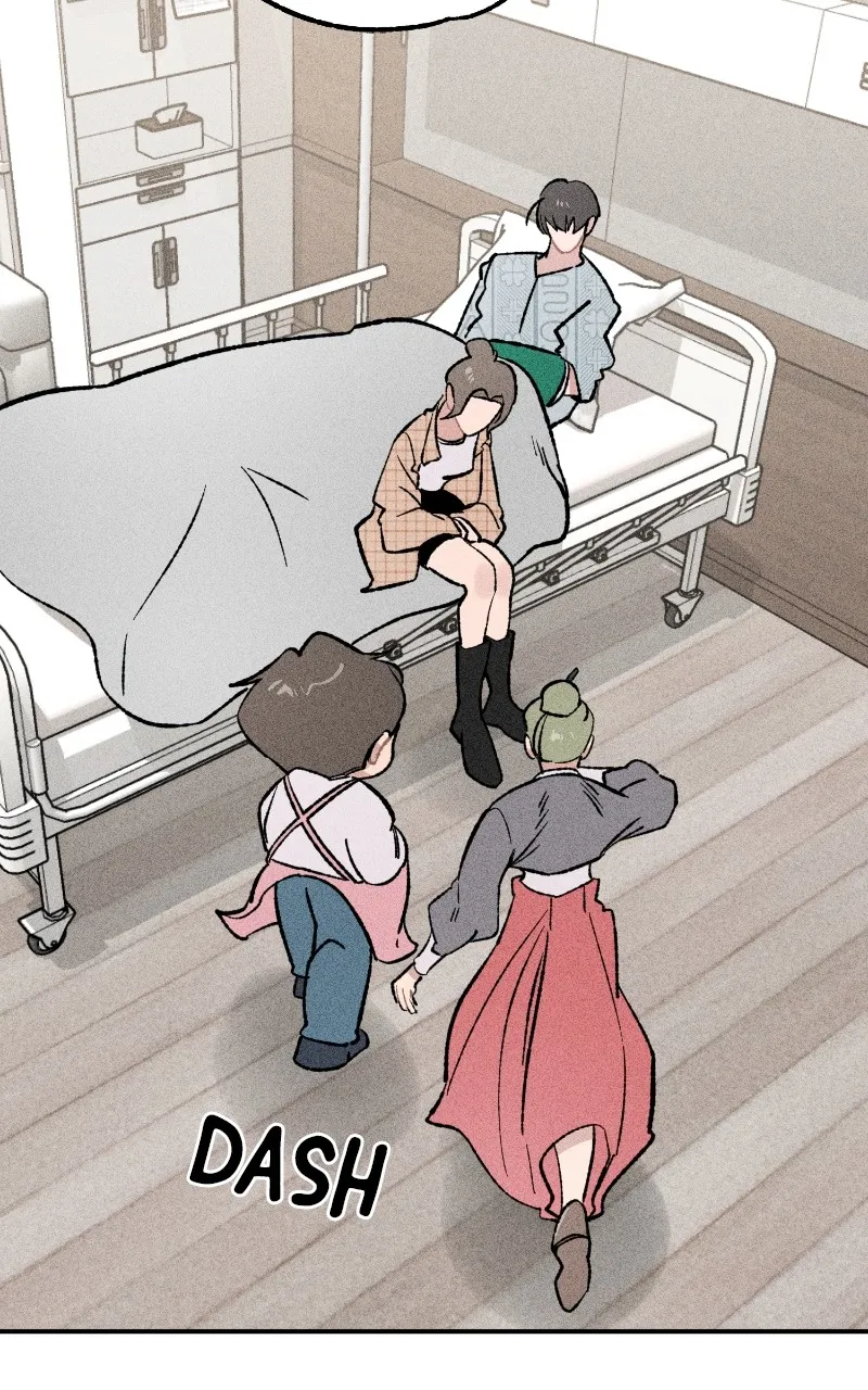 Read Devilish Son-In-Law chapter 20 image 74 on Lezhin