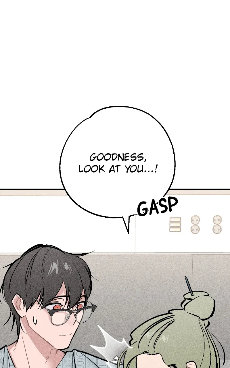 Read Devilish Son-In-Law chapter 20 image 75 on Lezhin