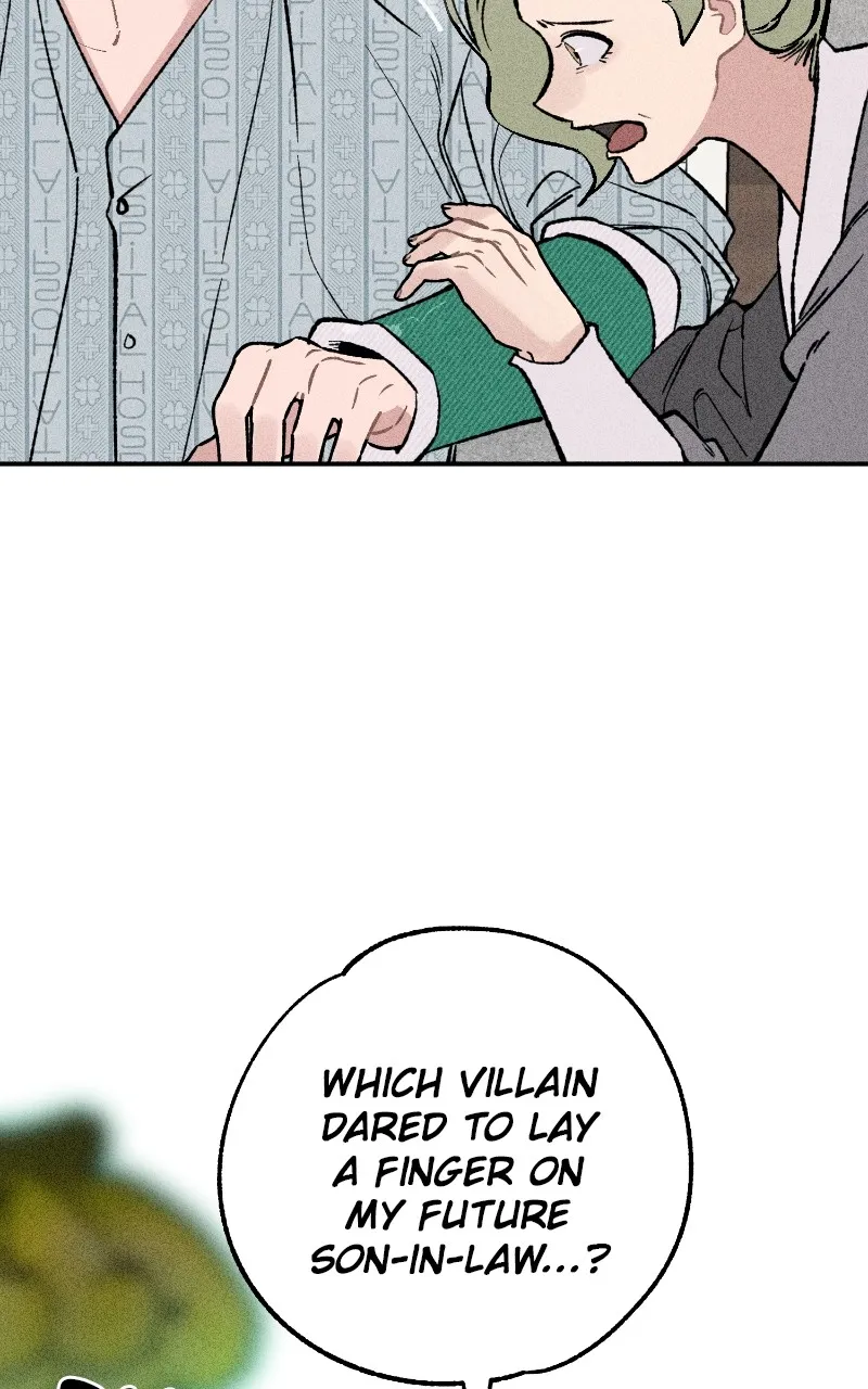 Read Devilish Son-In-Law chapter 20 image 76 on Lezhin
