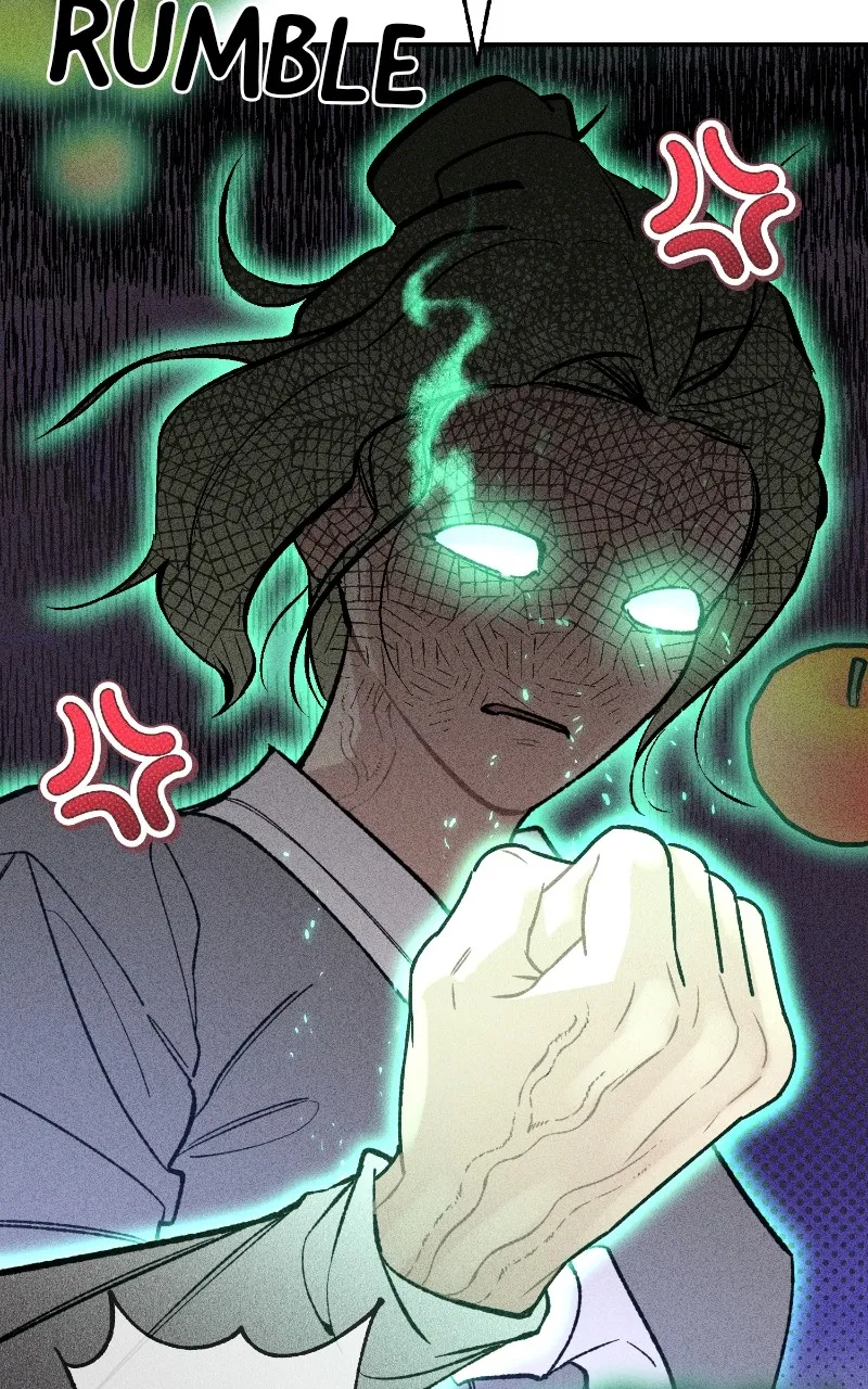 Read Devilish Son-In-Law chapter 20 image 77 on Lezhin