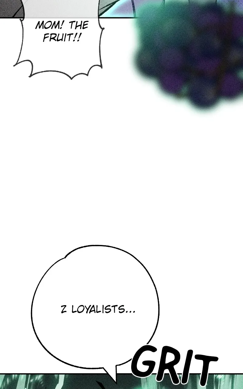 Read Devilish Son-In-Law chapter 20 image 78 on Lezhin