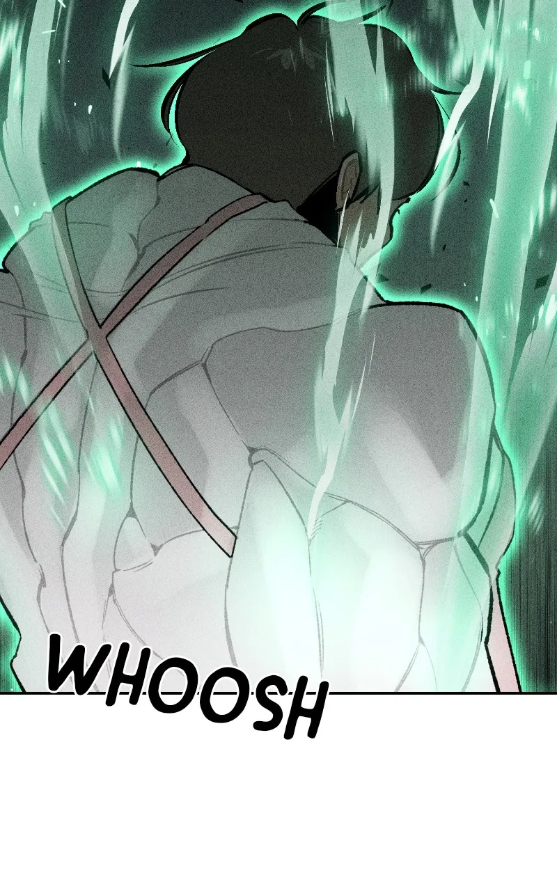 Read Devilish Son-In-Law chapter 20 image 79 on Lezhin