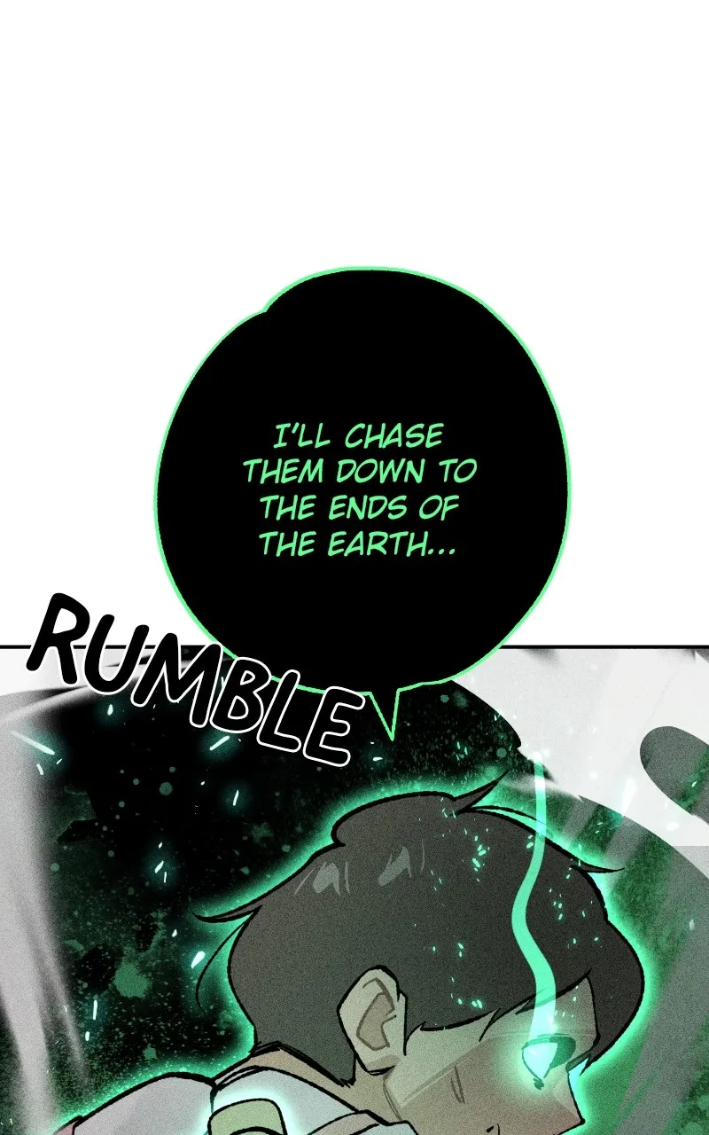 Read Devilish Son-In-Law chapter 20 image 80 on Lezhin