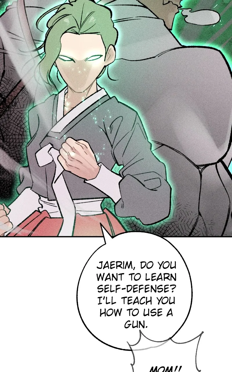Read Devilish Son-In-Law chapter 20 image 81 on Lezhin
