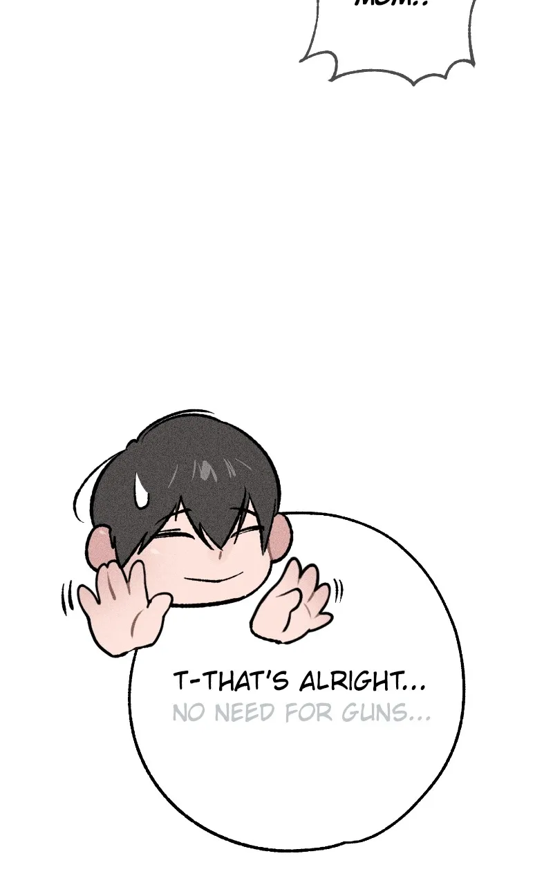 Read Devilish Son-In-Law chapter 20 image 82 on Lezhin