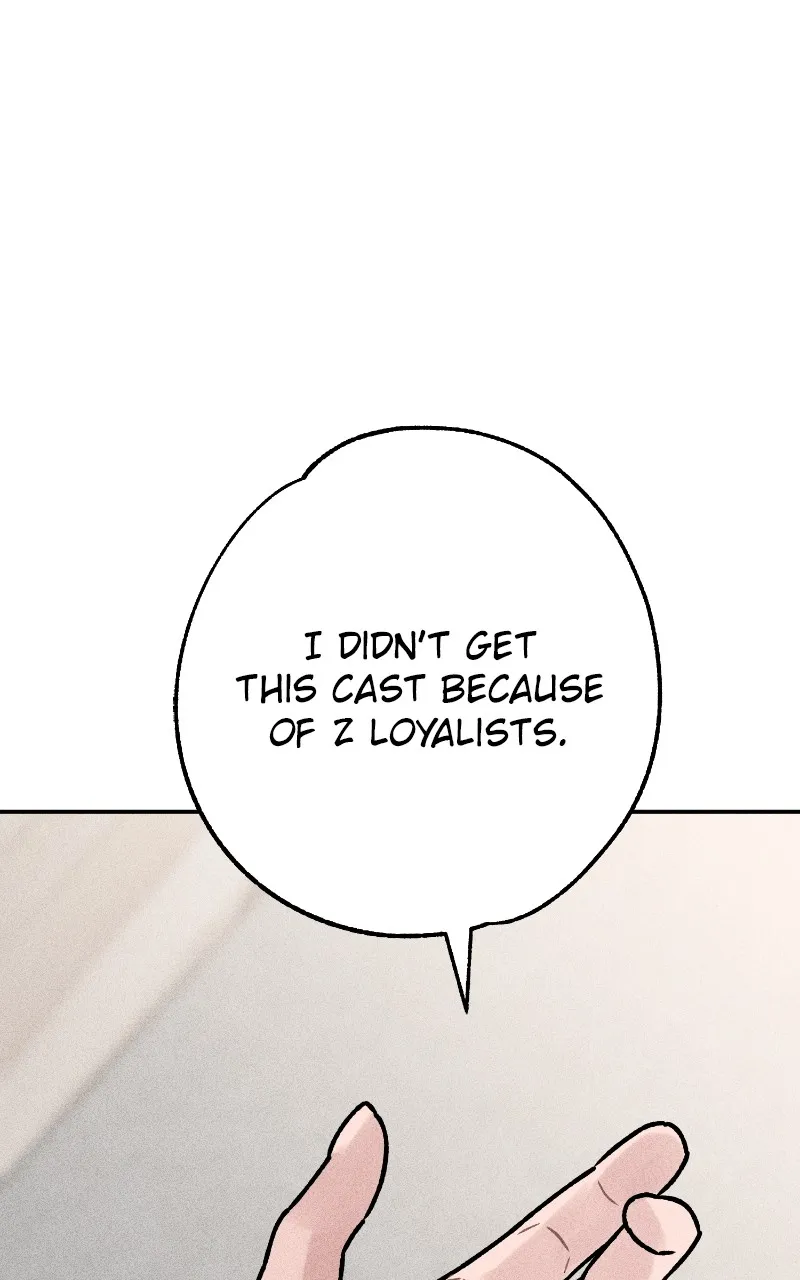 Read Devilish Son-In-Law chapter 20 image 83 on Lezhin