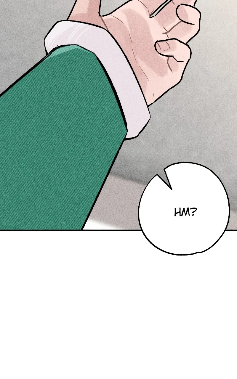 Read Devilish Son-In-Law chapter 20 image 84 on Lezhin