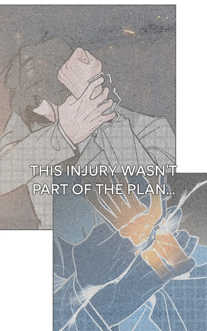 Read Devilish Son-In-Law chapter 20 image 85 on Lezhin