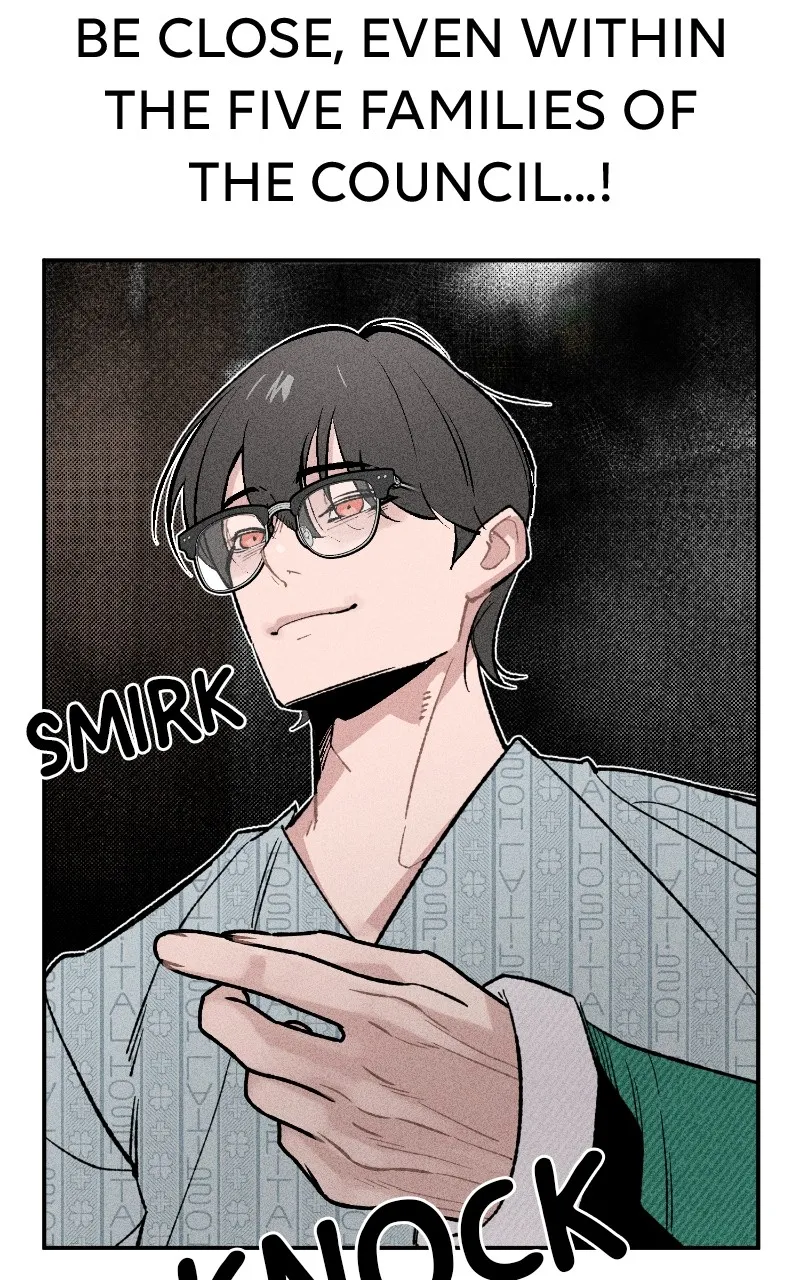 Read Devilish Son-In-Law chapter 20 image 88 on Lezhin