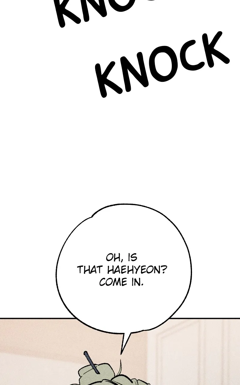 Read Devilish Son-In-Law chapter 20 image 89 on Lezhin