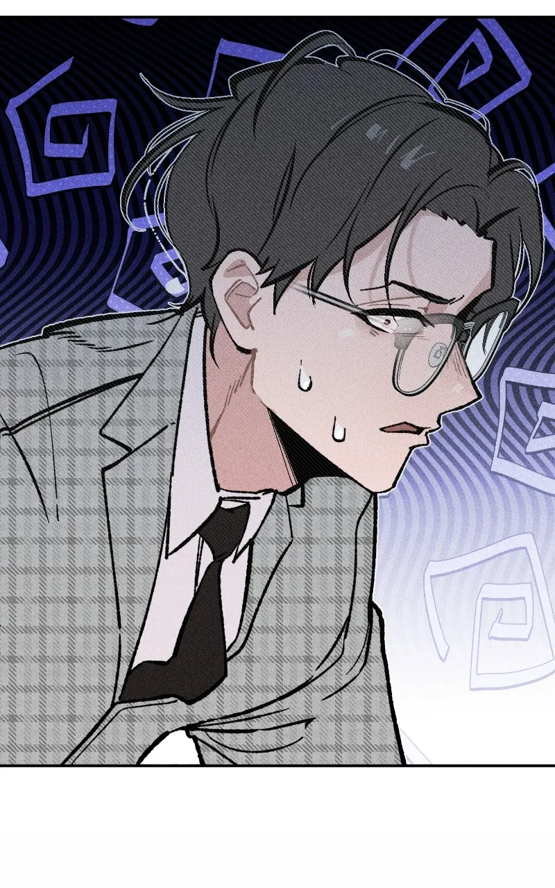 Read Devilish Son-In-Law chapter 20 image 9 on Lezhin