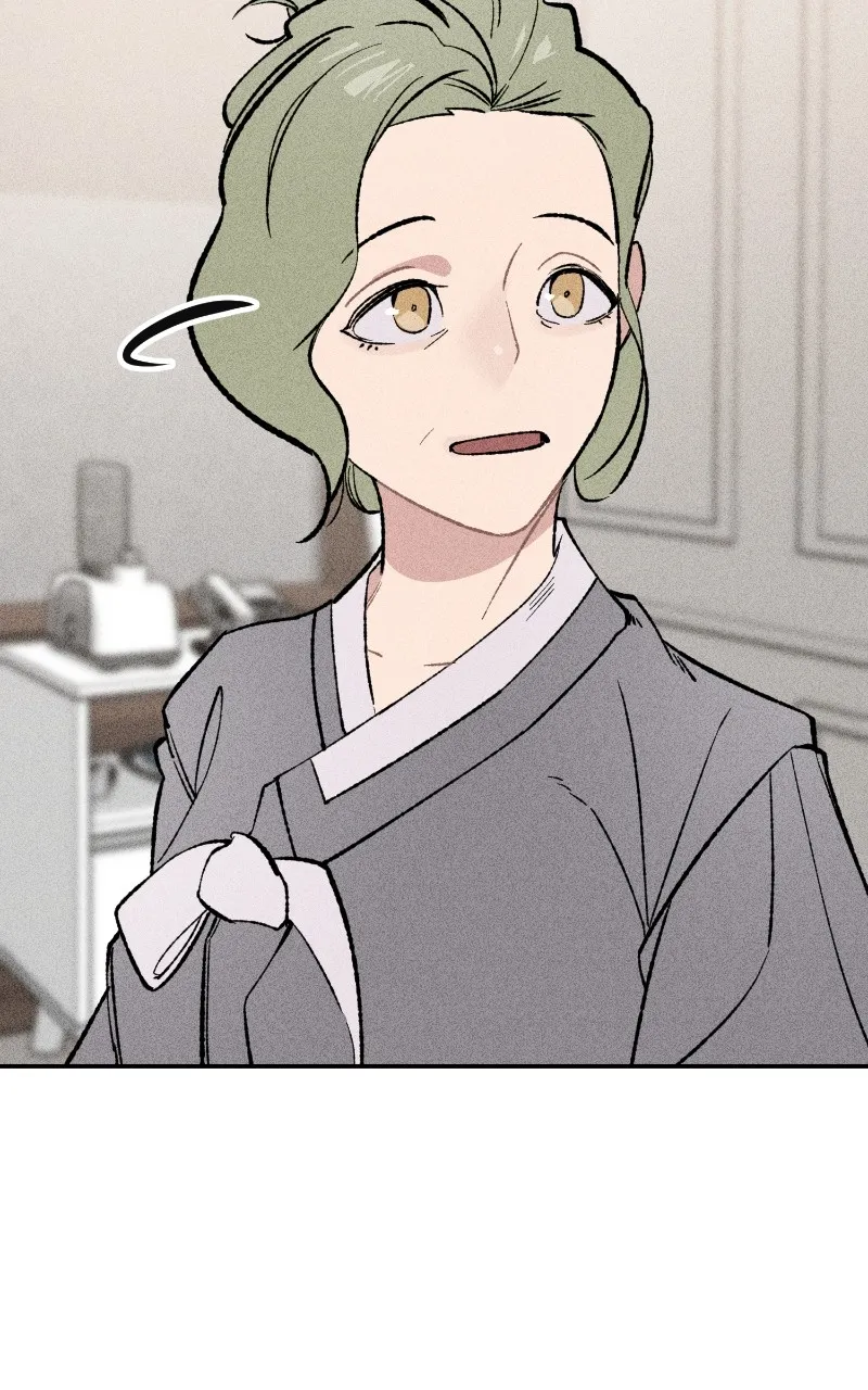 Read Devilish Son-In-Law chapter 20 image 90 on Lezhin