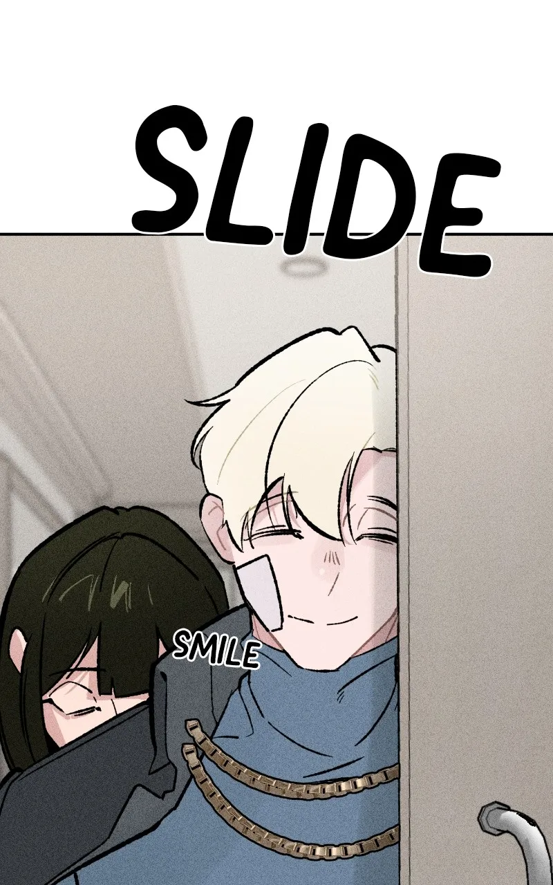 Read Devilish Son-In-Law chapter 20 image 91 on Lezhin