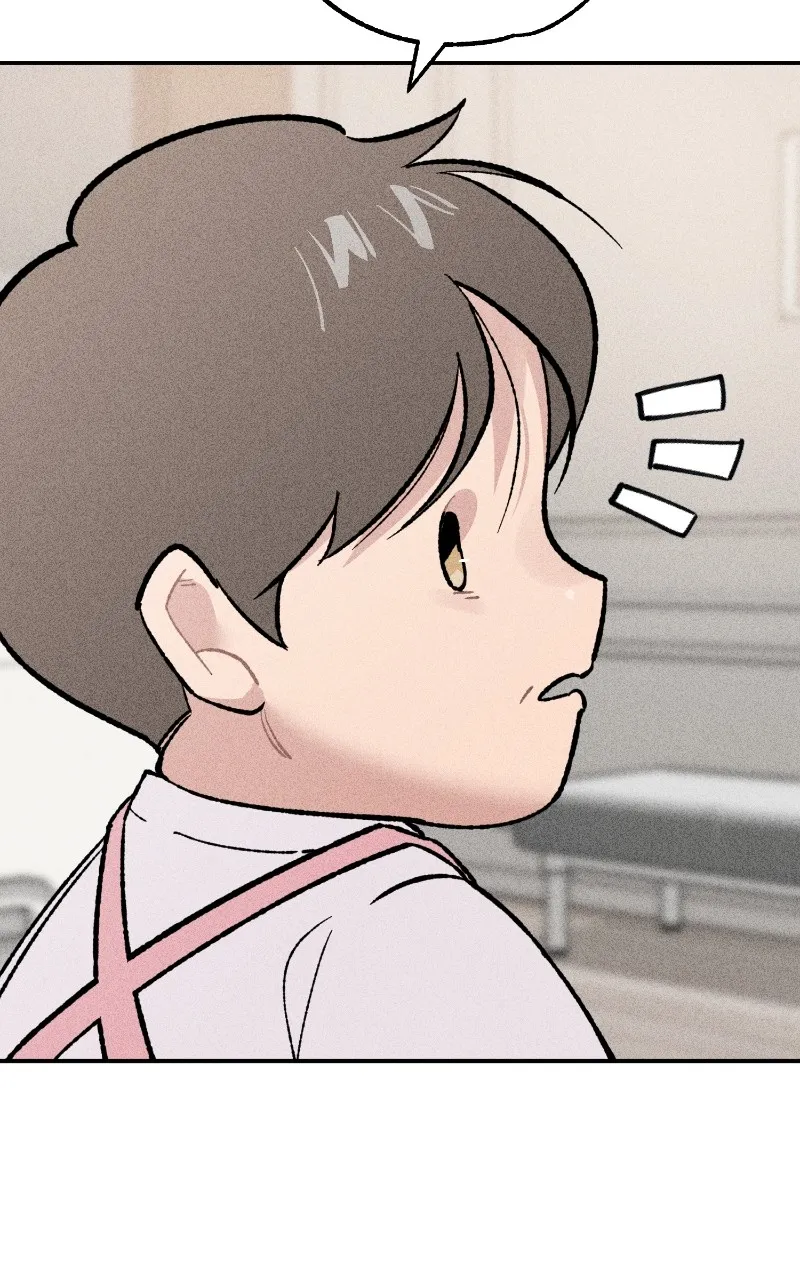 Read Devilish Son-In-Law chapter 20 image 93 on Lezhin