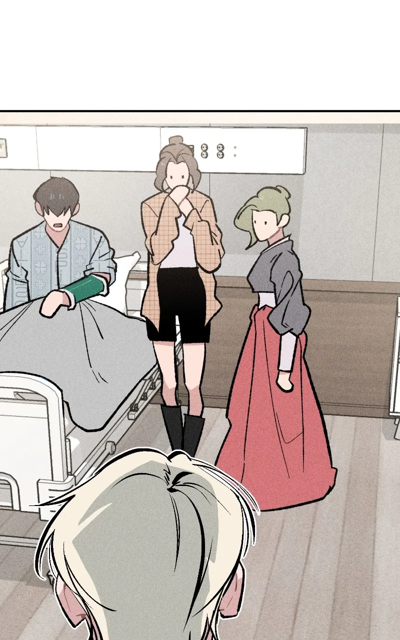 Read Devilish Son-In-Law chapter 20 image 94 on Lezhin