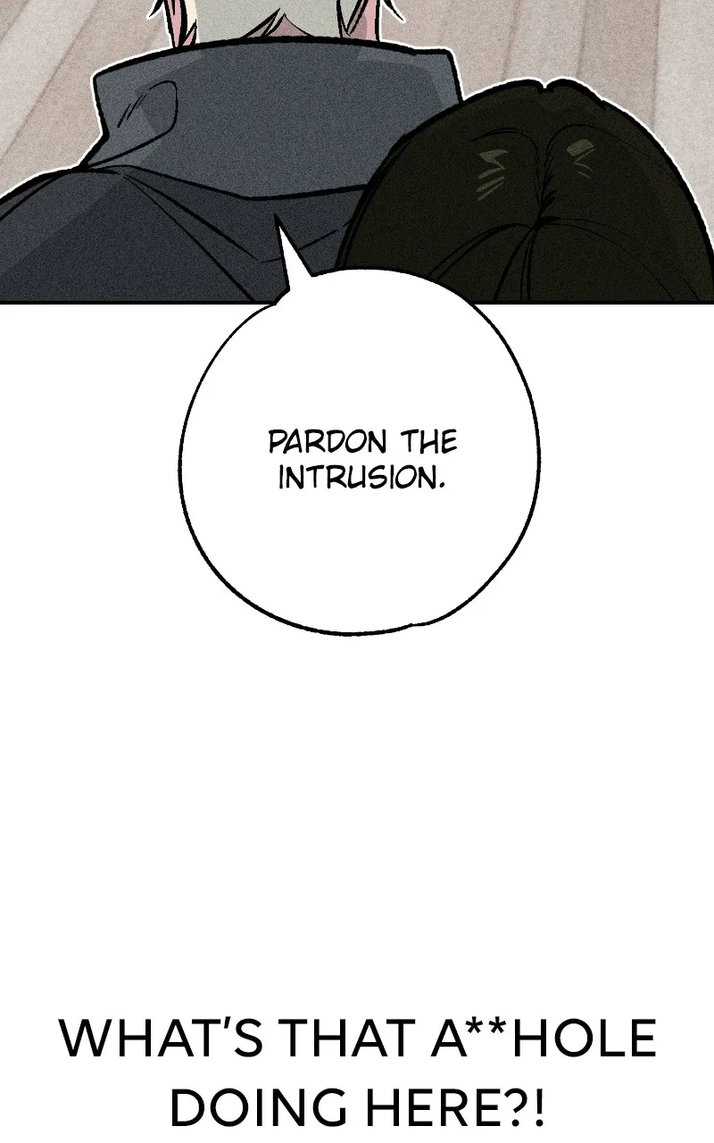 Read Devilish Son-In-Law chapter 20 image 95 on Lezhin