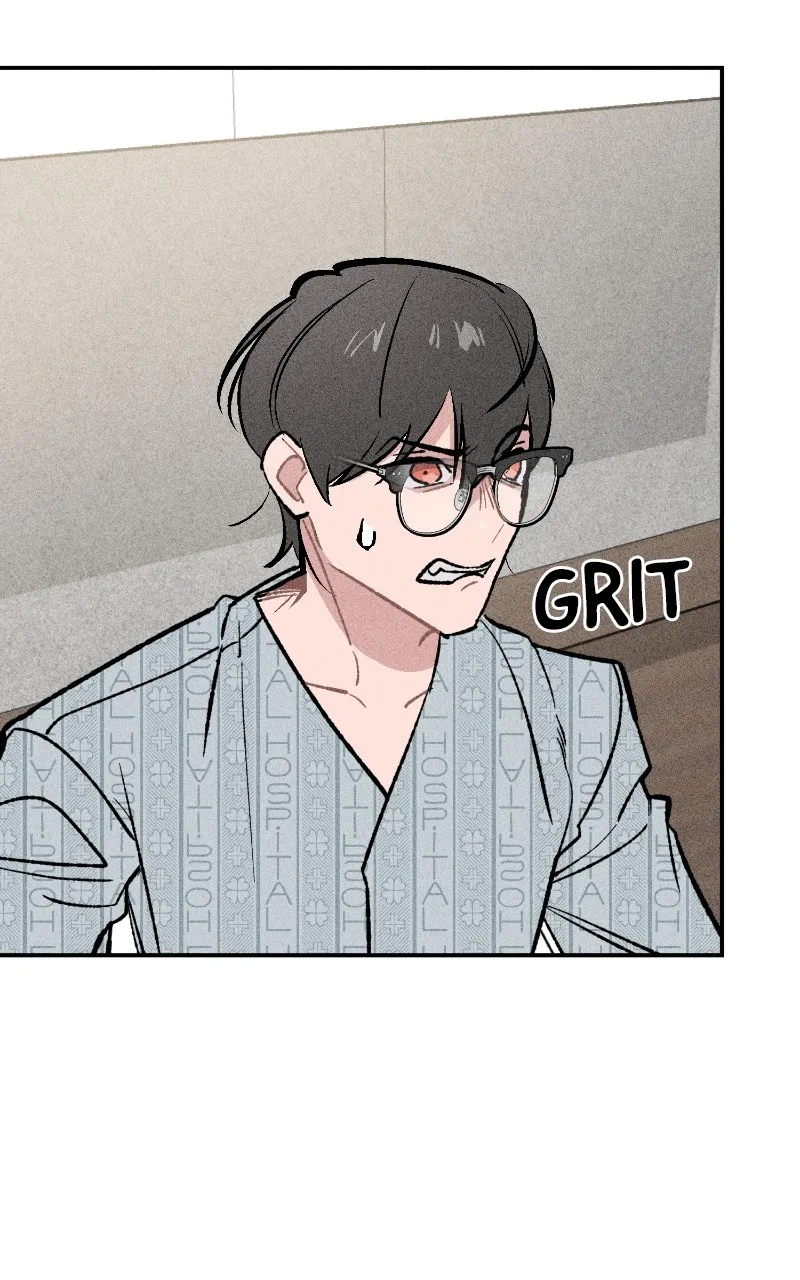 Read Devilish Son-In-Law chapter 20 image 96 on Lezhin