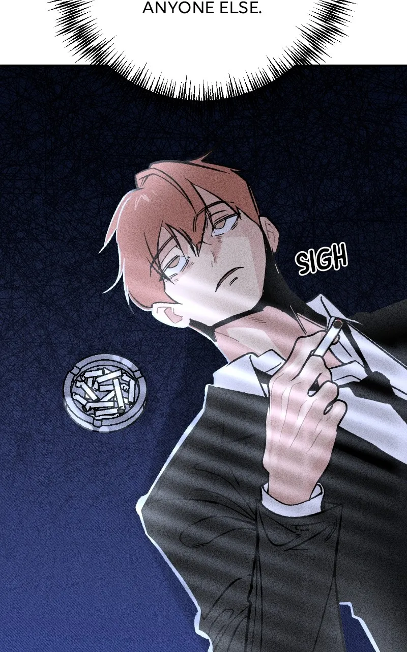 Read Devilish Son-In-Law chapter 21 image 11 on Lezhin