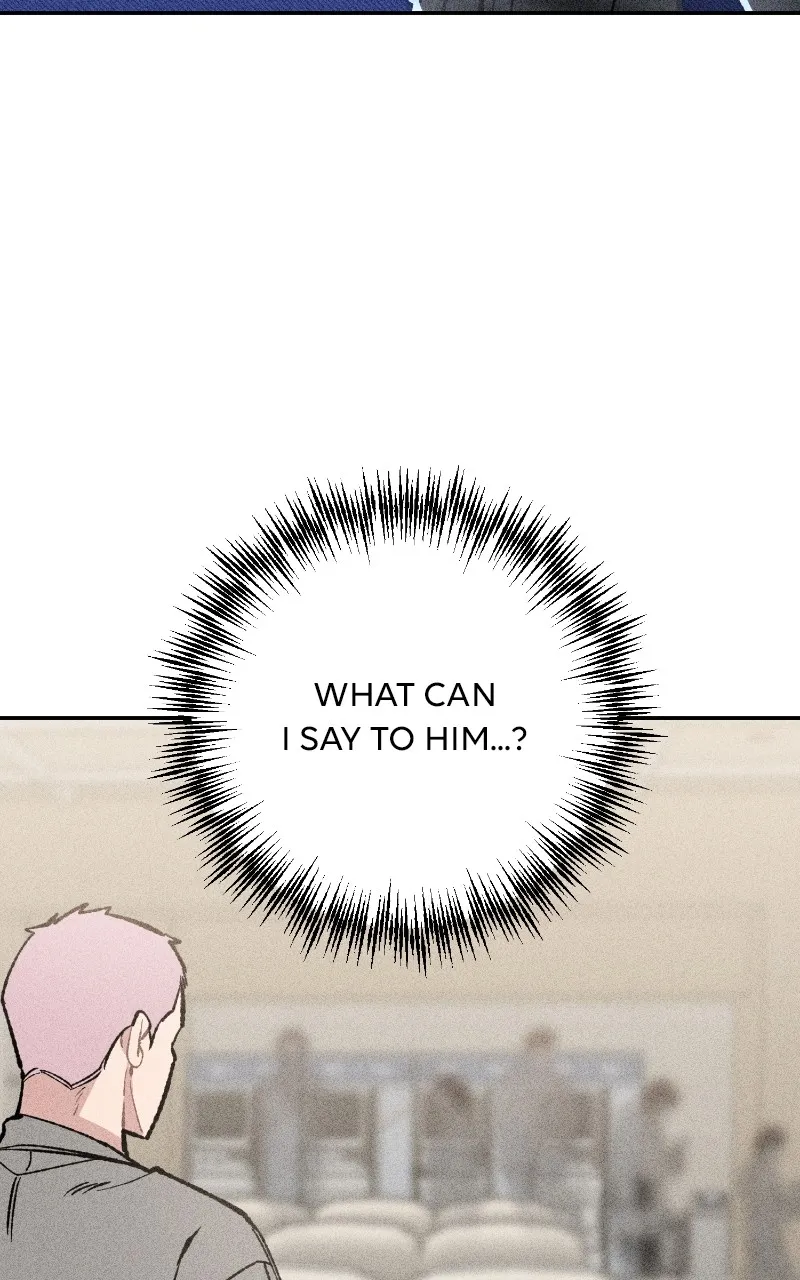 Read Devilish Son-In-Law chapter 21 image 12 on Lezhin