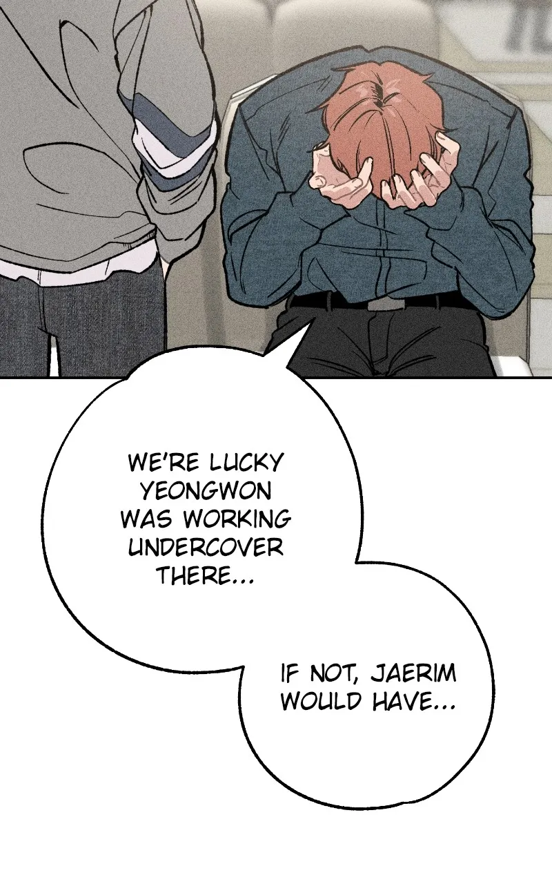 Read Devilish Son-In-Law chapter 21 image 13 on Lezhin