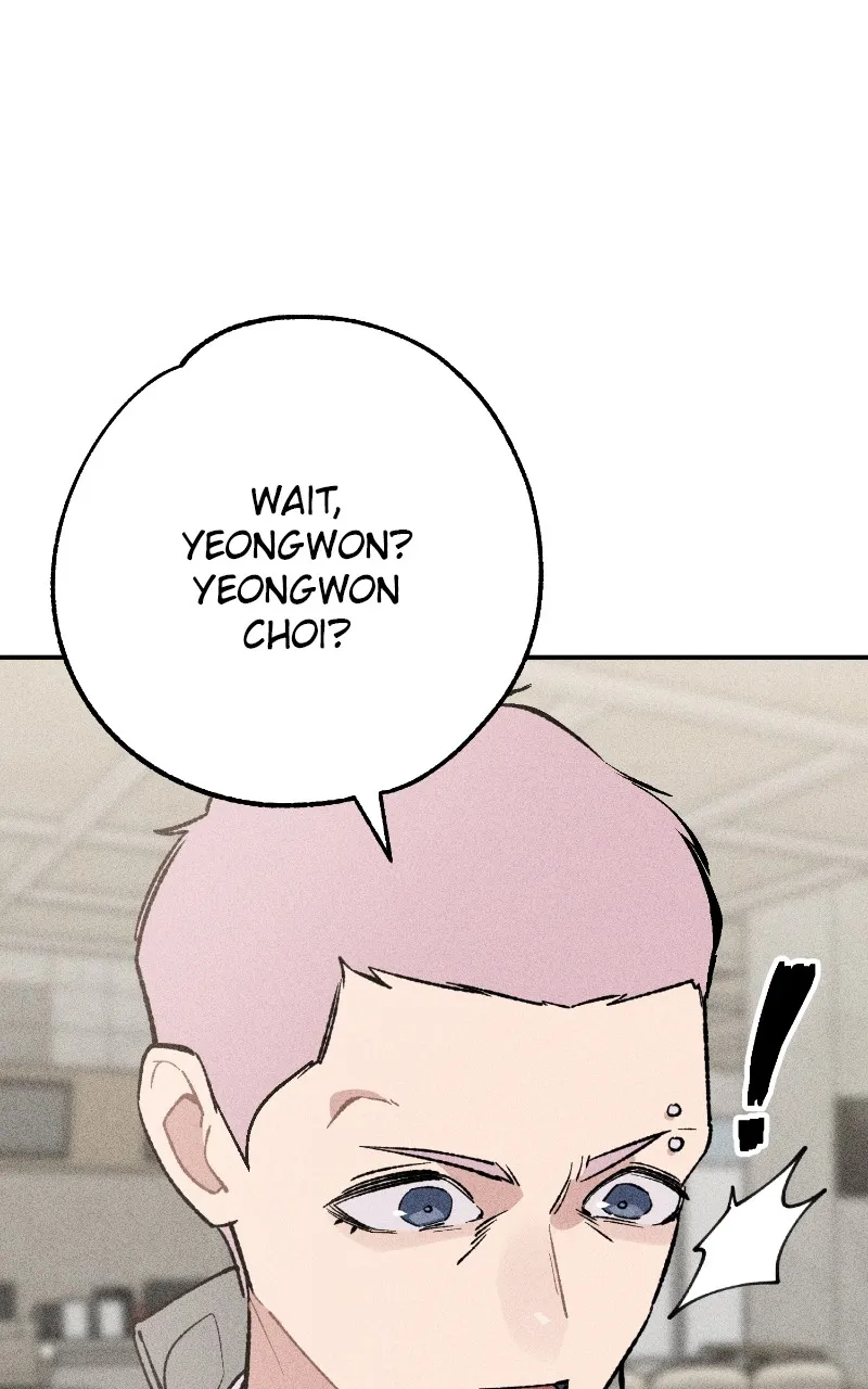 Read Devilish Son-In-Law chapter 21 image 14 on Lezhin
