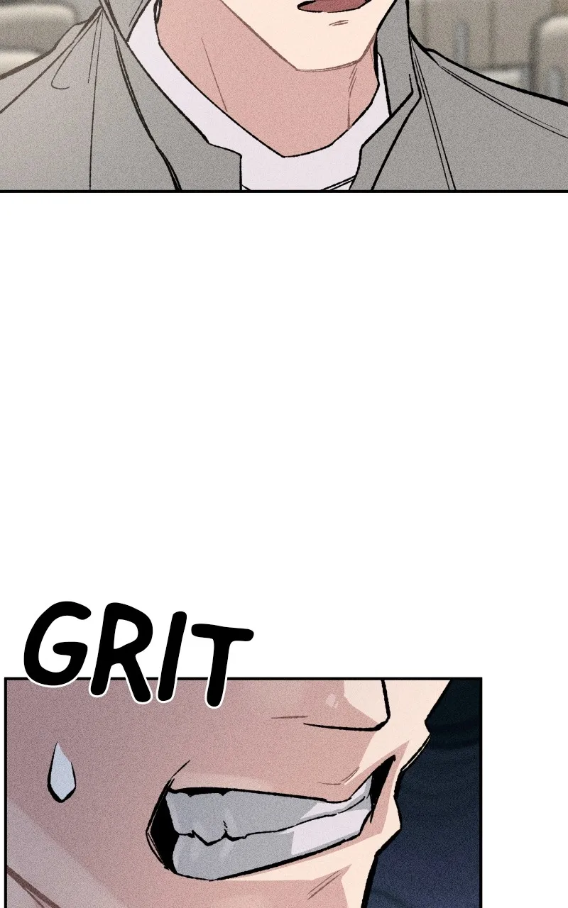 Read Devilish Son-In-Law chapter 21 image 15 on Lezhin