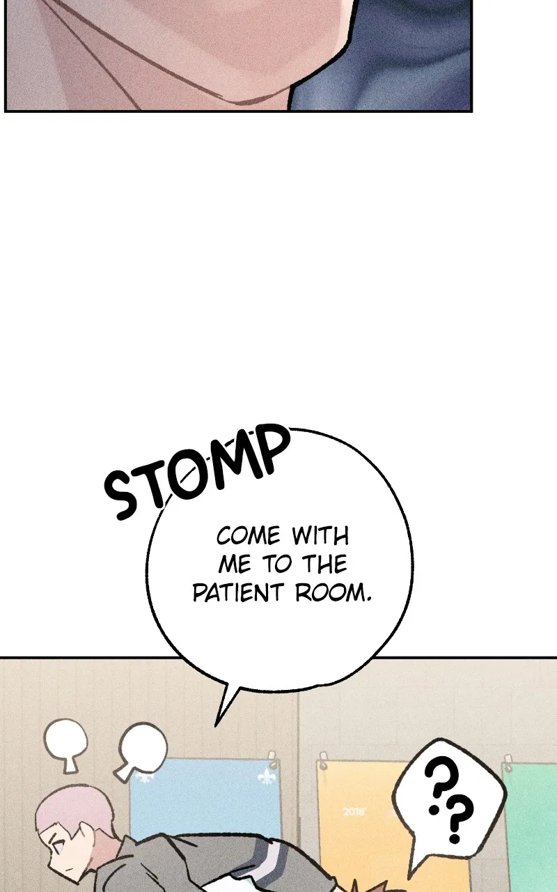 Read Devilish Son-In-Law chapter 21 image 16 on Lezhin