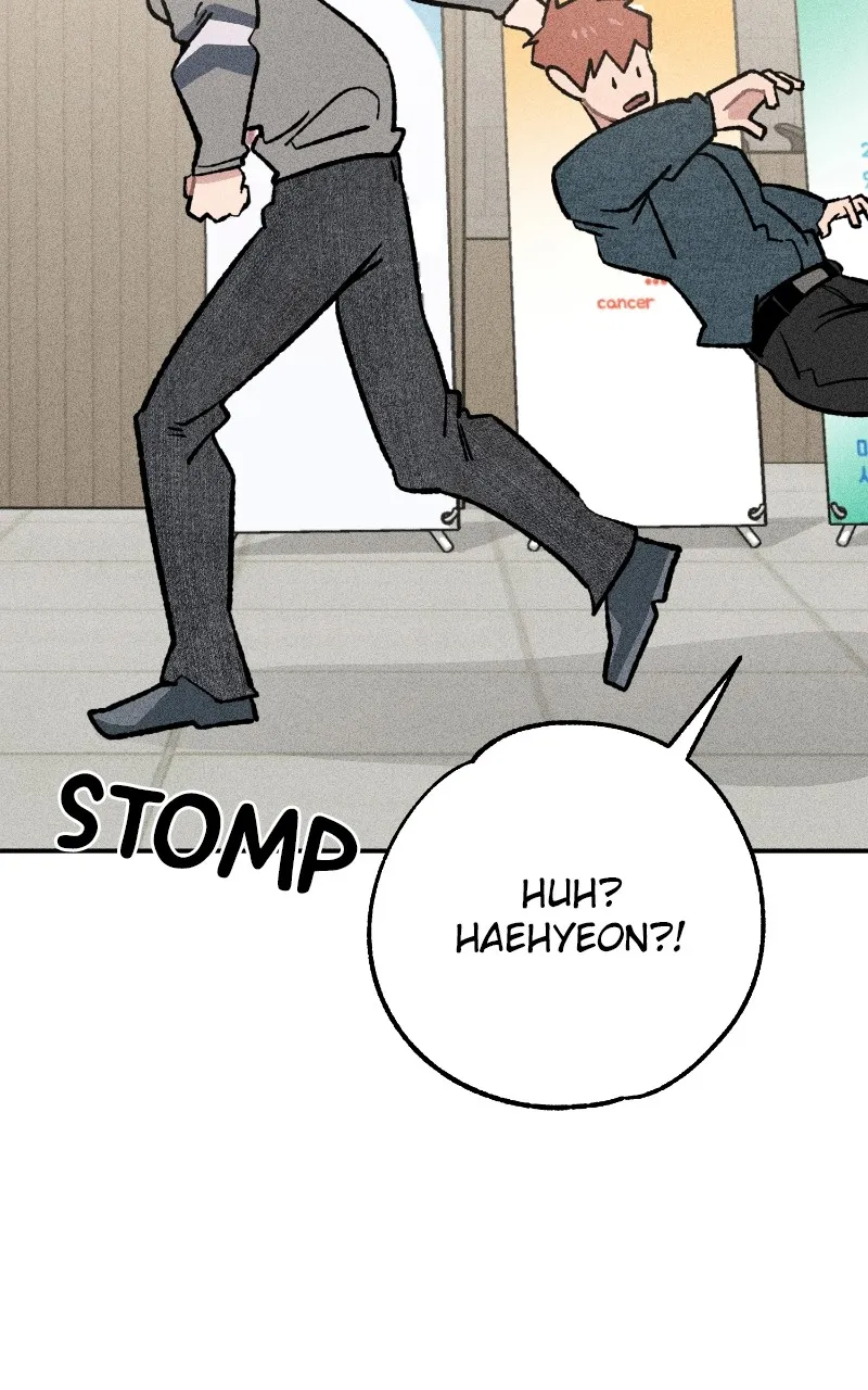Read Devilish Son-In-Law chapter 21 image 17 on Lezhin