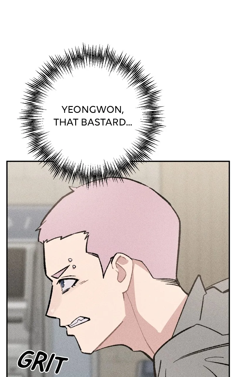 Read Devilish Son-In-Law chapter 21 image 18 on Lezhin
